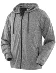 RT277M_Marl-Grey
