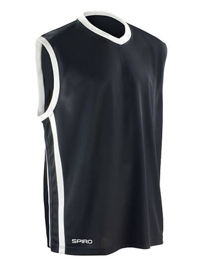RT278_Black_White