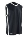 RT278_Black_White