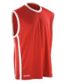 RT278_Red_White