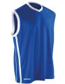 RT278_Royal_White