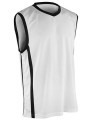 RT278_White_Black