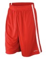 RT279_Red_White