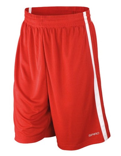 RT279_Red_White