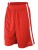 RT279_Red_White