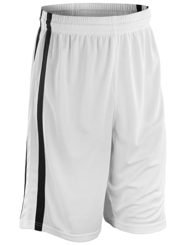 RT279_White_Black