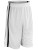 RT279_White_Black