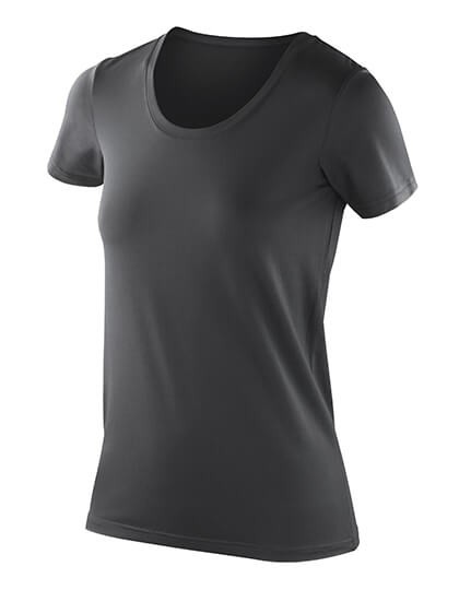 RT280F_Black