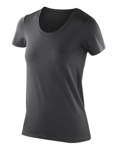 RT280F_Black