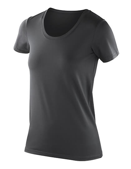 RT280F_Black