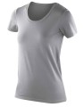 RT280F_Cloudy-Grey
