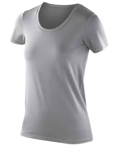 RT280F_Cloudy-Grey