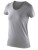 RT280F_Cloudy-Grey