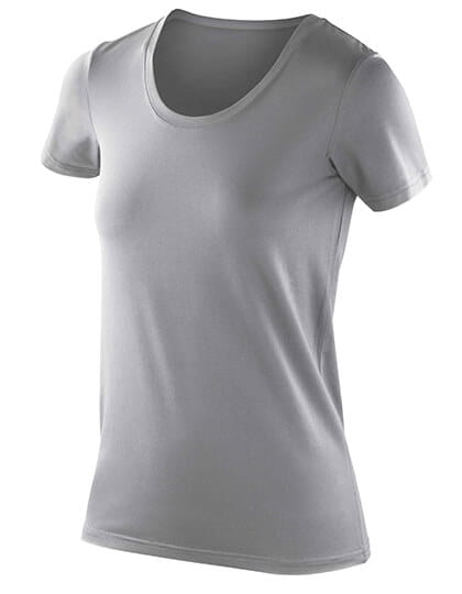 RT280F_Cloudy-Grey