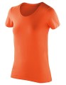 RT280F_Tangerine