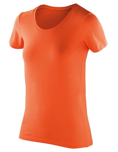 RT280F_Tangerine