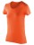 RT280F_Tangerine