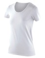 RT280F_White
