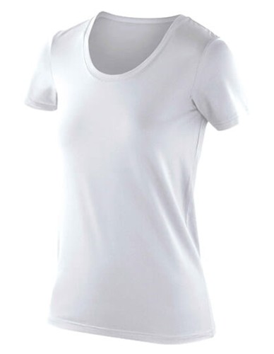 RT280F_White