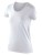 RT280F_White