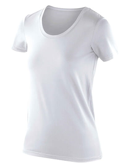 RT280F_White