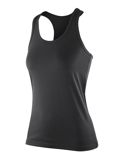 RT281F_Black
