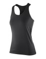 RT281F_Black
