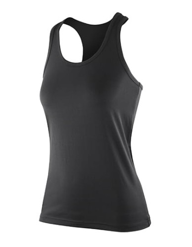 RT281F_Black