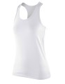 RT281F_White