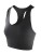 RT282F_Black