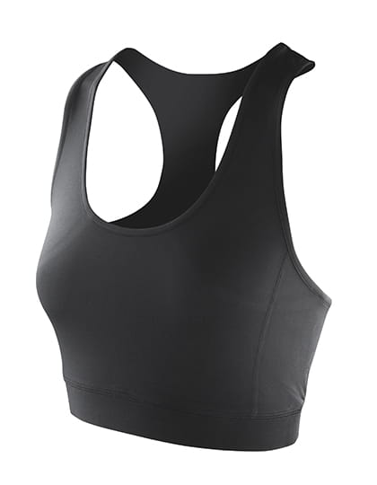 RT282F_Black
