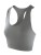 RT282F_Cloudy-Grey