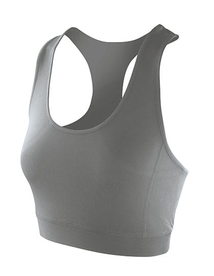 RT282F_Cloudy-Grey