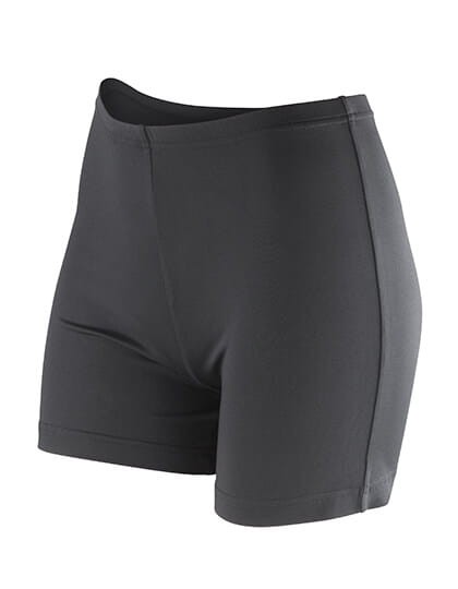 RT283F_Black