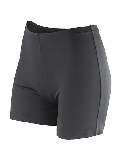 RT283F_Black