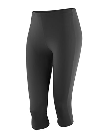 RT284F_Black