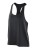 RT285F_Black