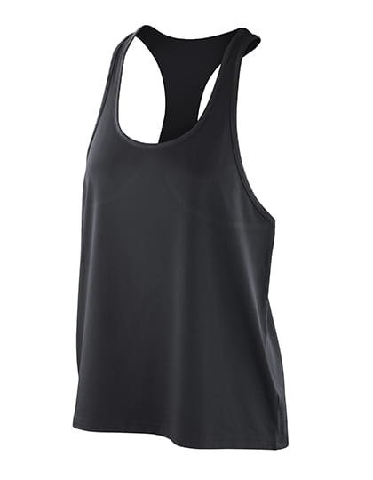 RT285F_Black