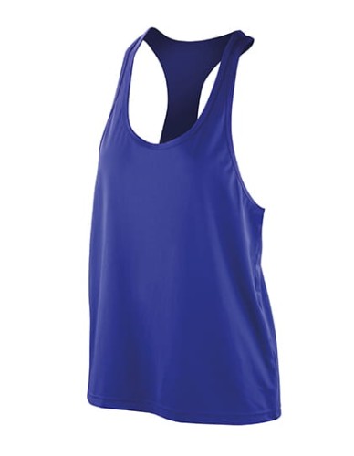 RT285F_Sapphire