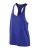 RT285F_Sapphire