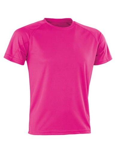 RT287_Fluorescent-Pink