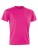 RT287_Fluorescent-Pink