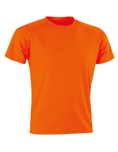 RT287_Fluorescent-Orange