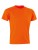 RT287_Fluorescent-Orange