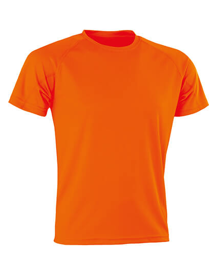 RT287_Fluorescent-Orange
