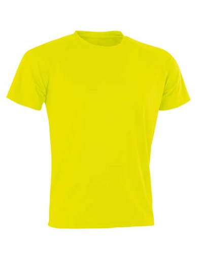 RT287_Fluorescent-Yellow