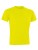 RT287_Fluorescent-Yellow