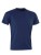 RT287_Navy