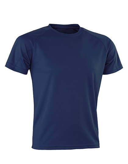 RT287_Navy