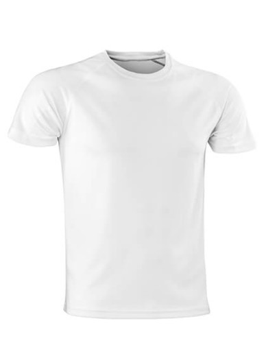 RT287_White